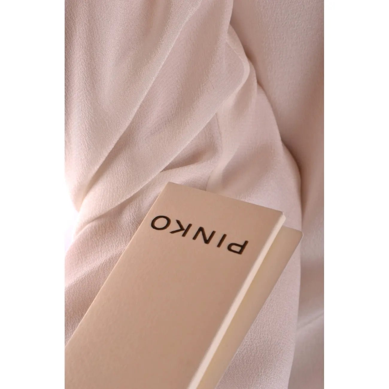 Pinko - Pinko Women Blouse by Pinko