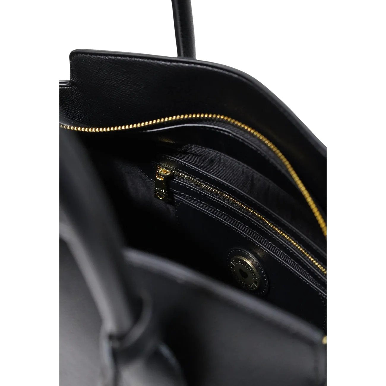 Love Moschino - Love Moschino Women Bag by Love Moschino