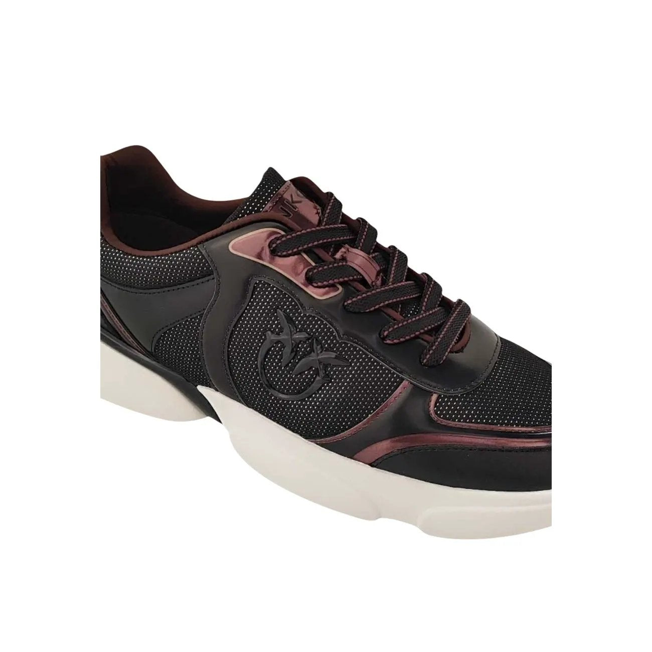 Pinko - Pinko Women Sneakers by Pinko