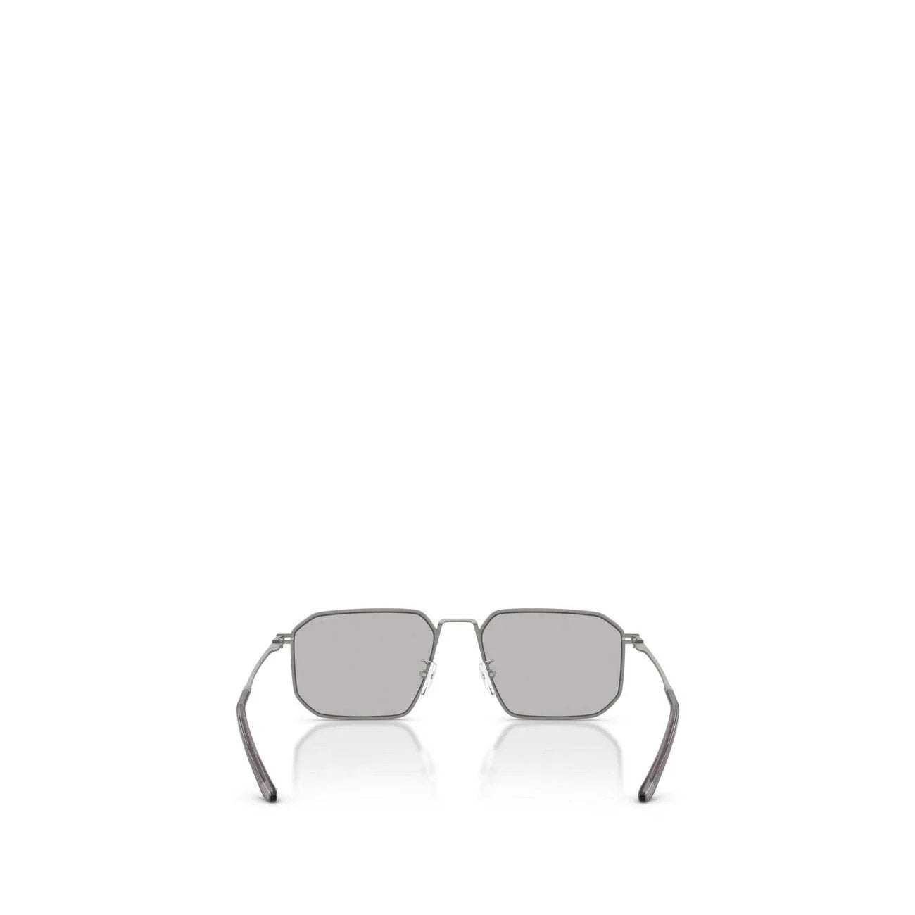 Emporio Armani - Emporio Armani Men Sunglasses by Emporio Armani