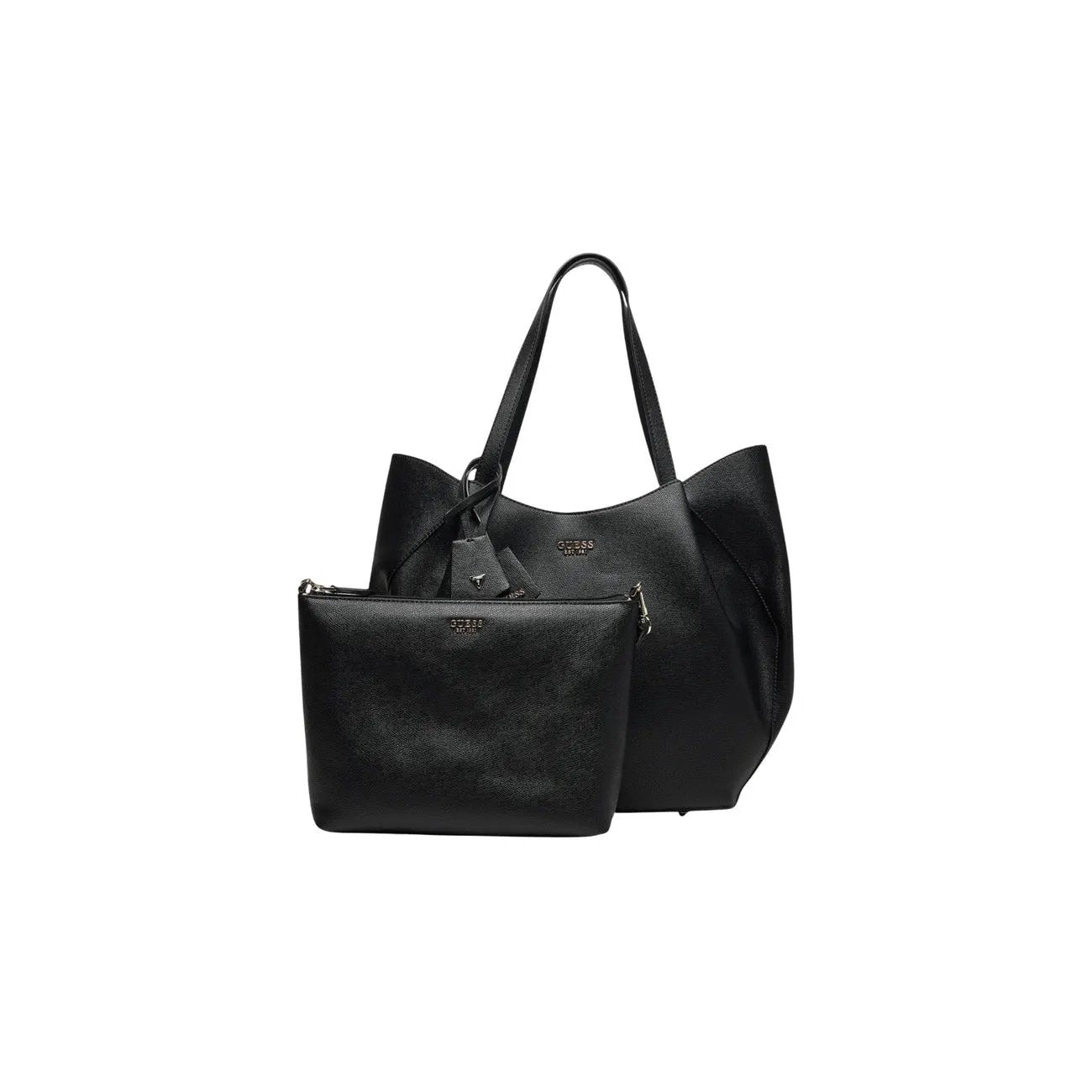 Guess - Guess Women Bag by Guess