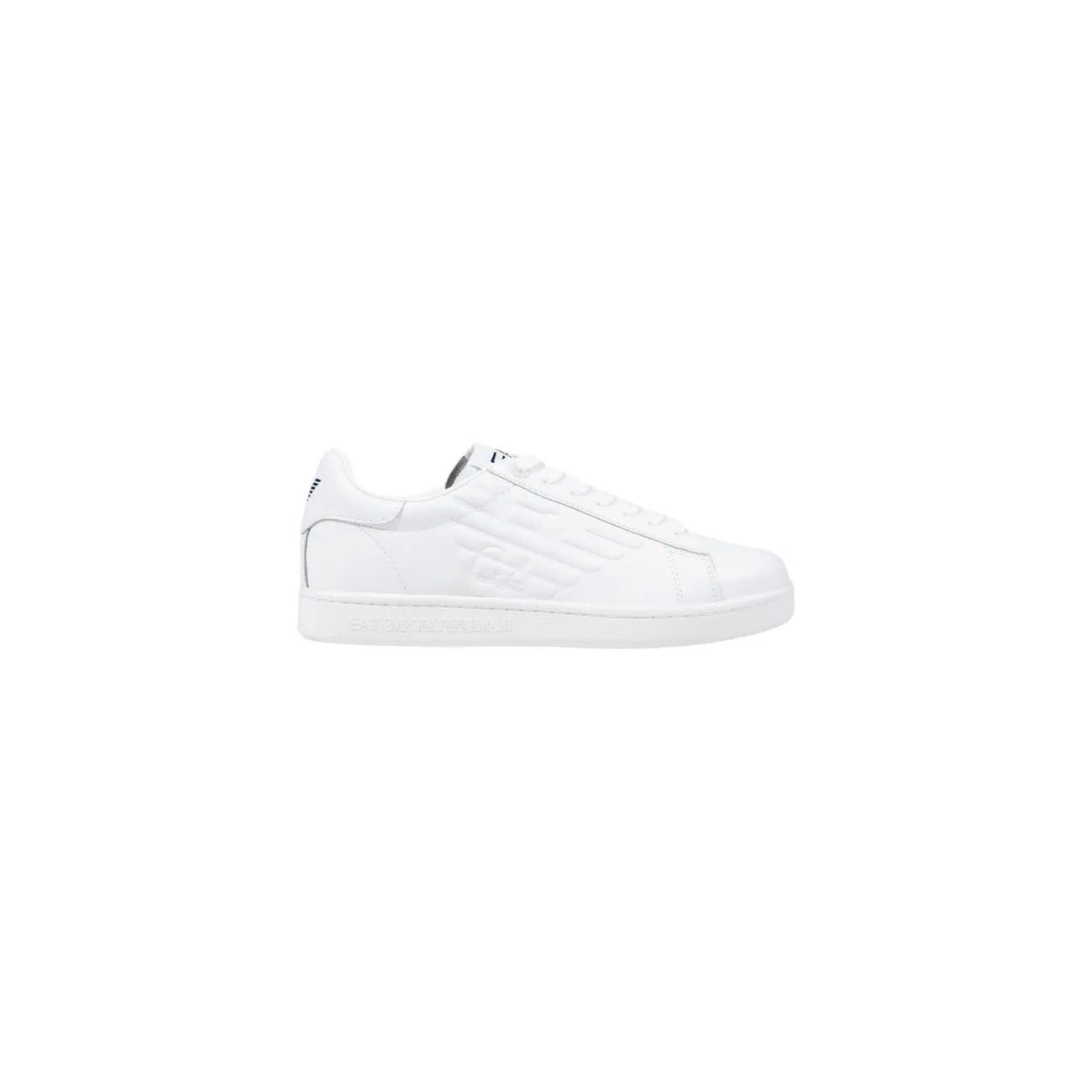 Ea7 - Ea7 Women Sneakers by Ea7