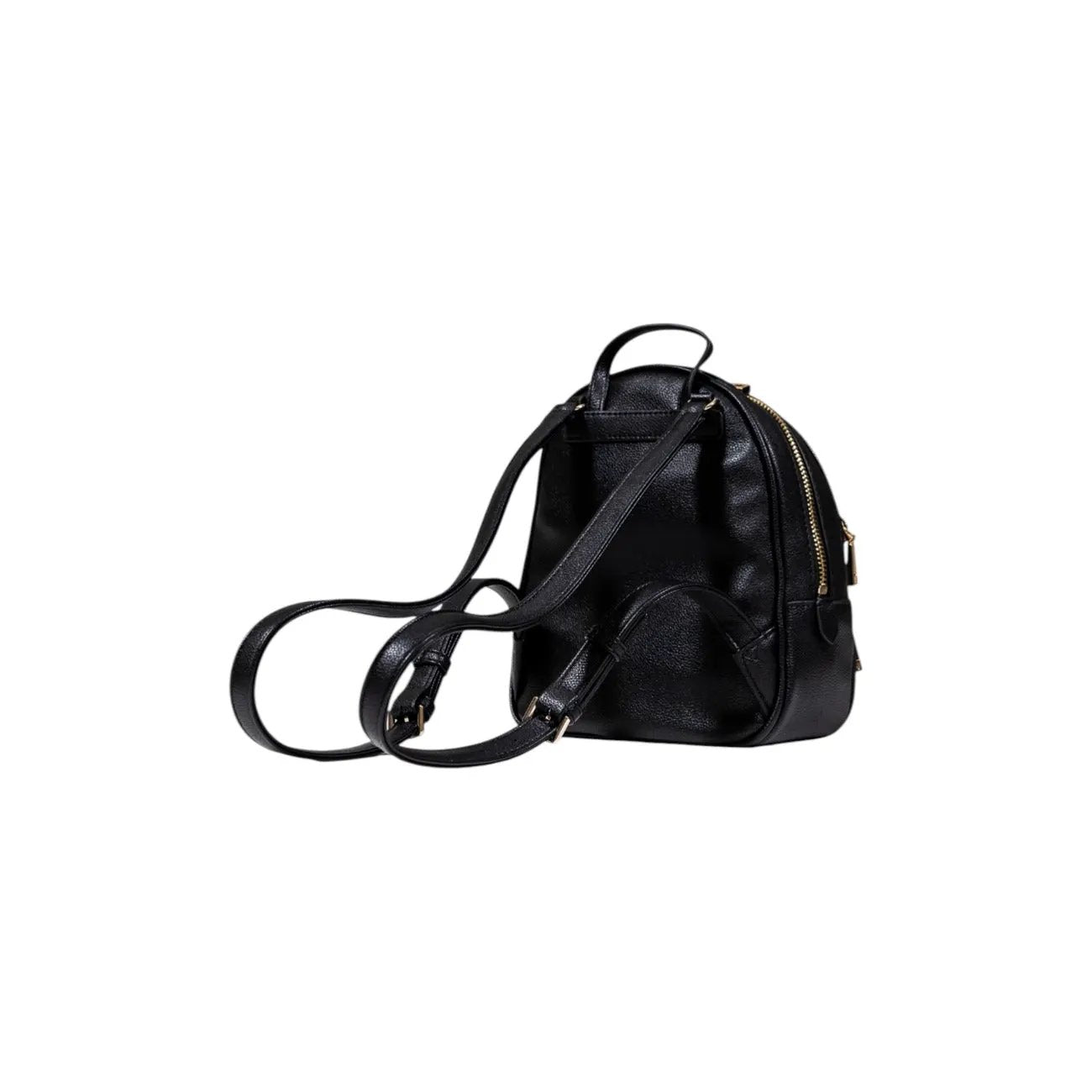 Guess - Guess Women Bag by Guess