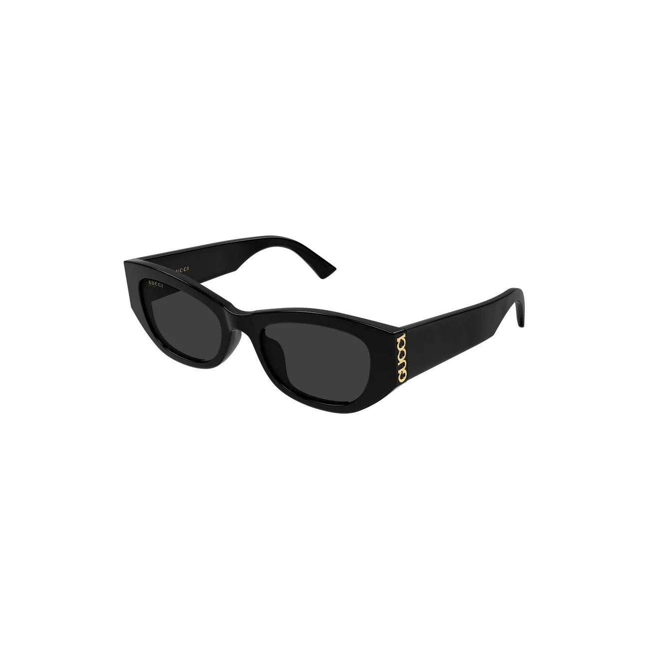 Gucci - Gucci Women Sunglasses by Gucci