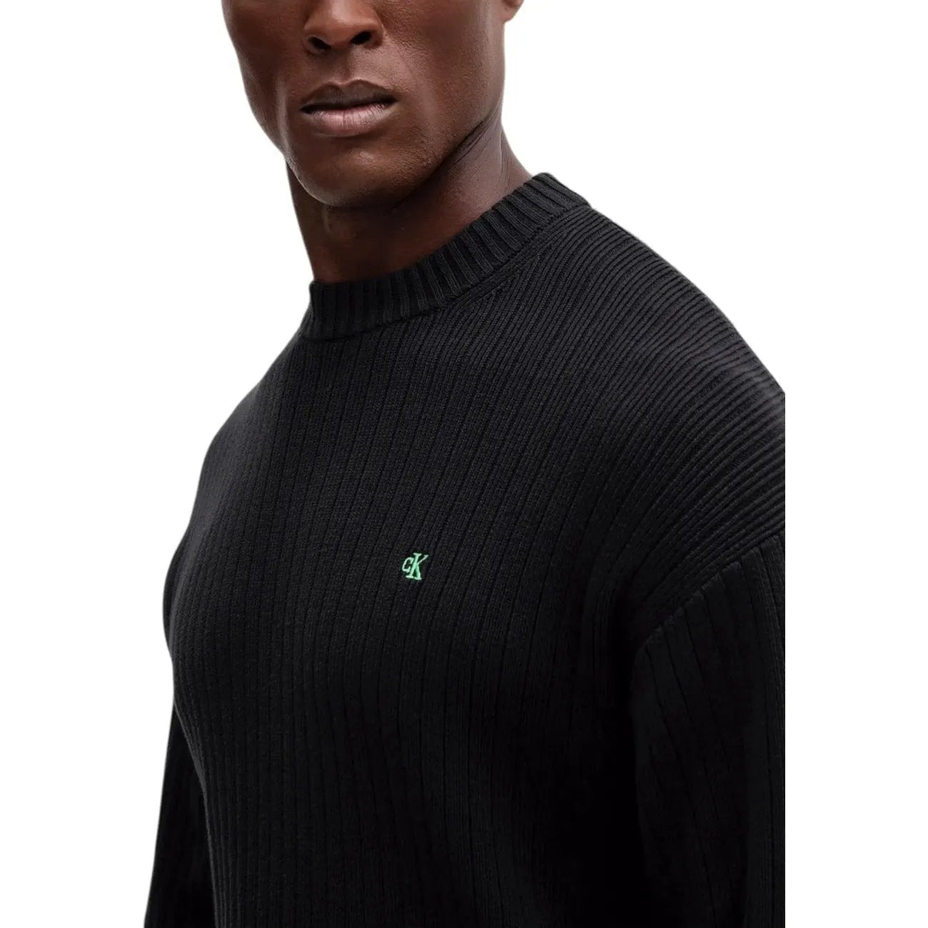 Calvin Klein Jeans - Calvin Klein Jeans Men Knitwear by Calvin Klein Jeans