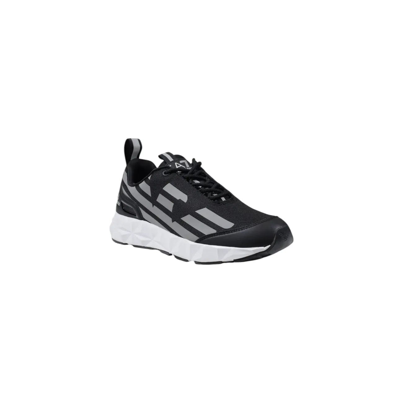 Ea7 - Ea7 Men Sneakers by Ea7
