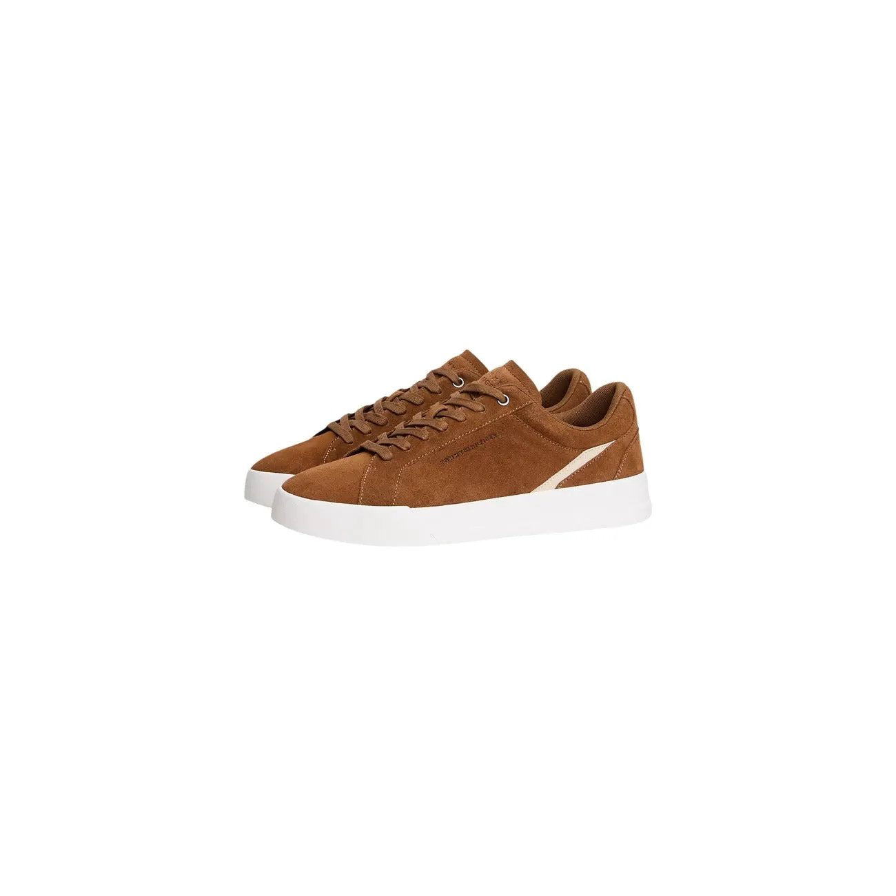 Tommy Hilfiger - Tommy Hilfiger Men Sneakers by Tommy Hilfiger