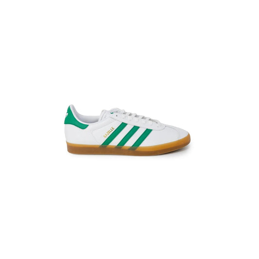 Adidas - Adidas Men Sneakers by Adidas