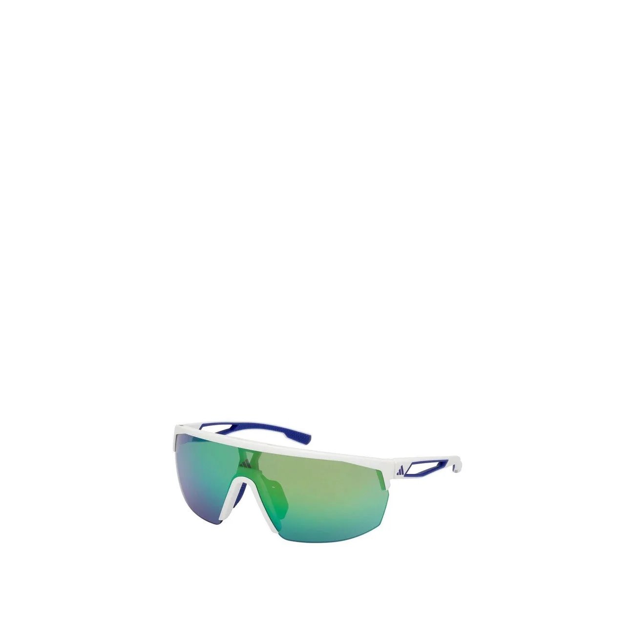Adidas Originals - Adidas Originals Men Sunglasses by Adidas Originals