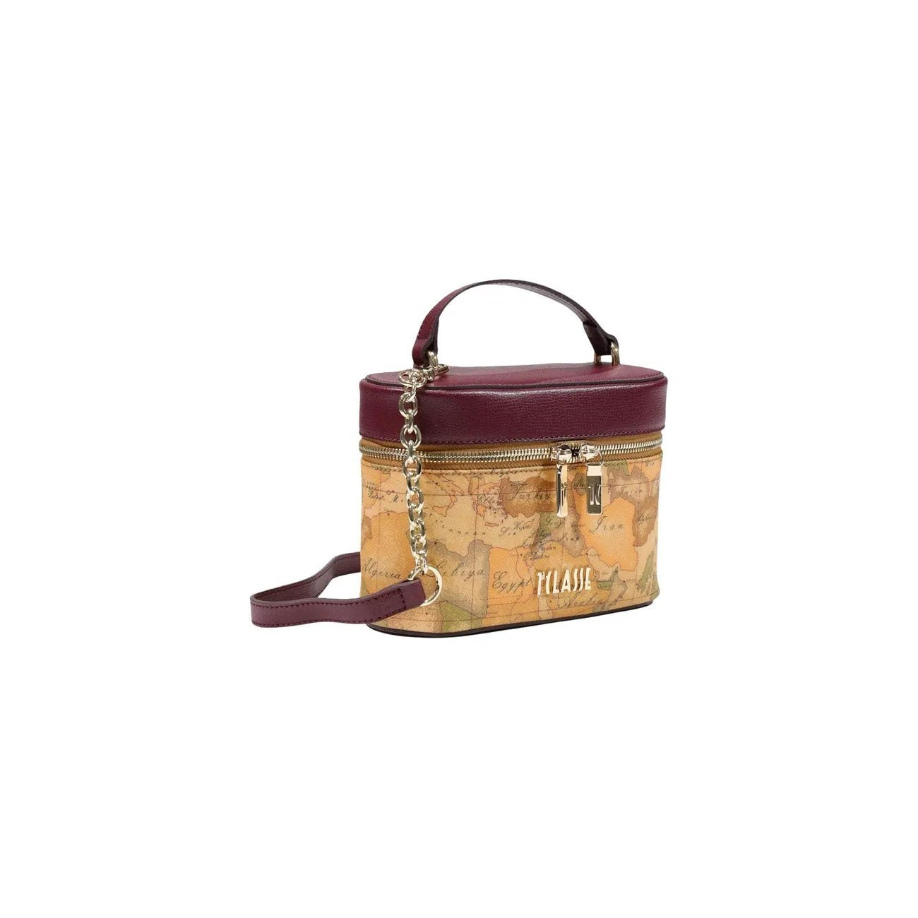 Alviero Martini Prima Classe - Alviero Martini Prima Classe Women Bag by Alviero Martini Prima Classe