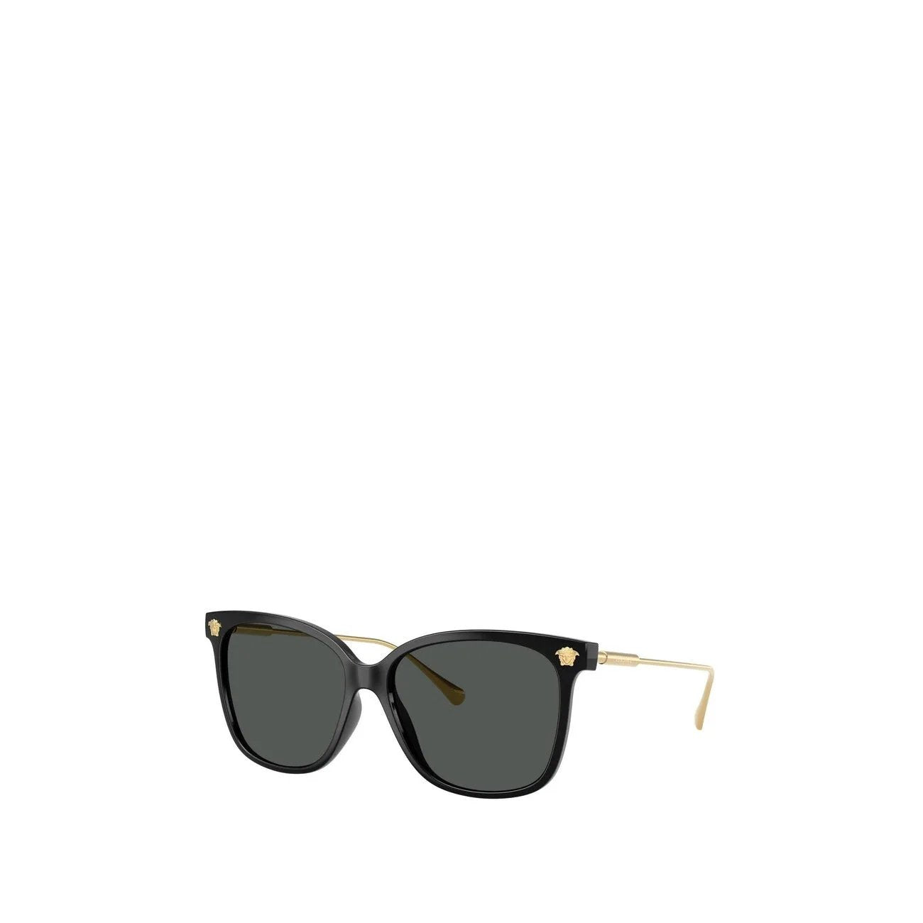 Versace - Versace Women Sunglasses by Versace
