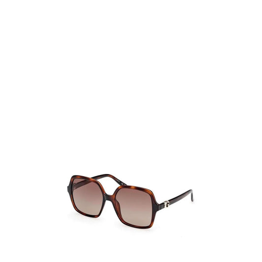 Guess - Guess Women Sunglasses by Guess