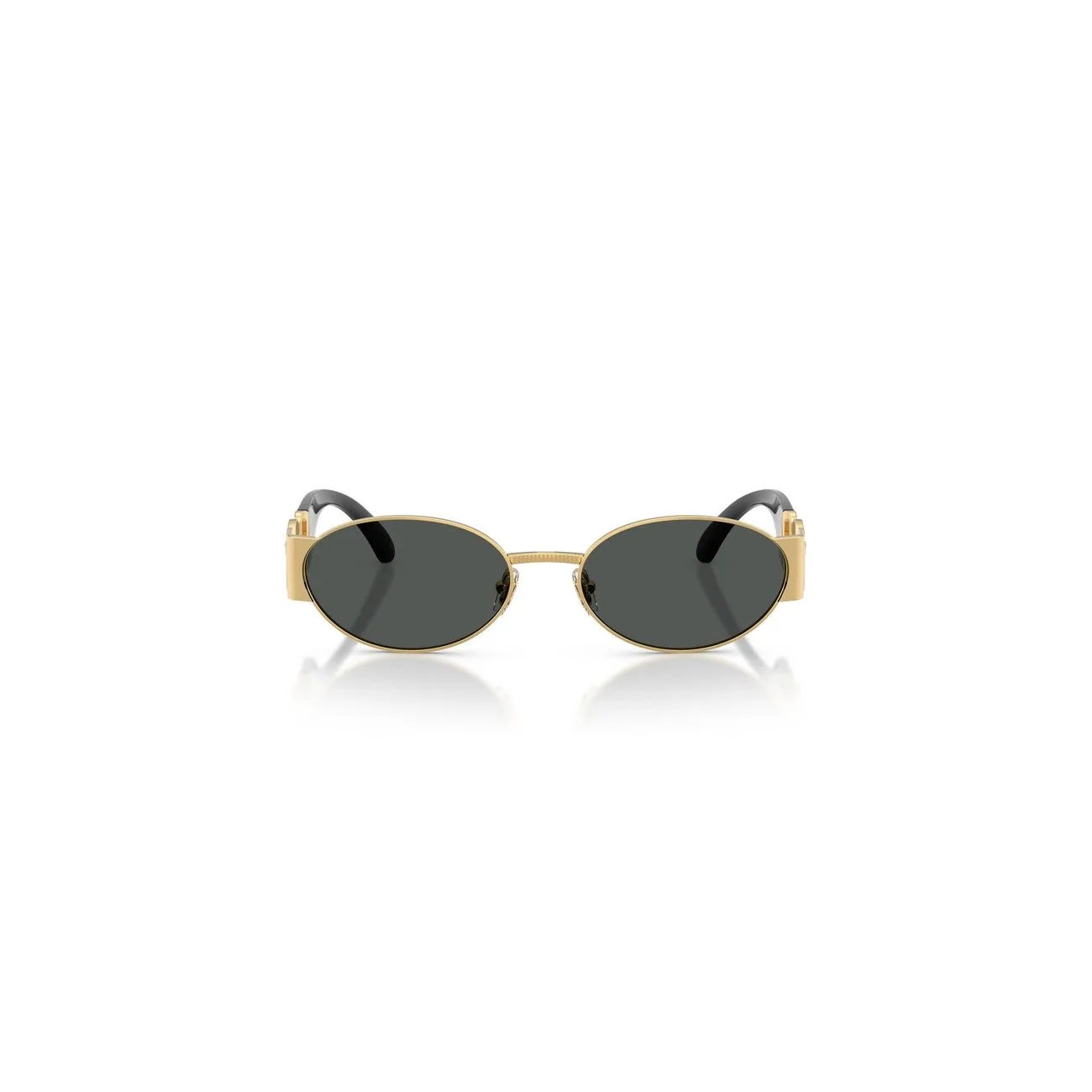 Versace - Versace Men Sunglasses by Versace