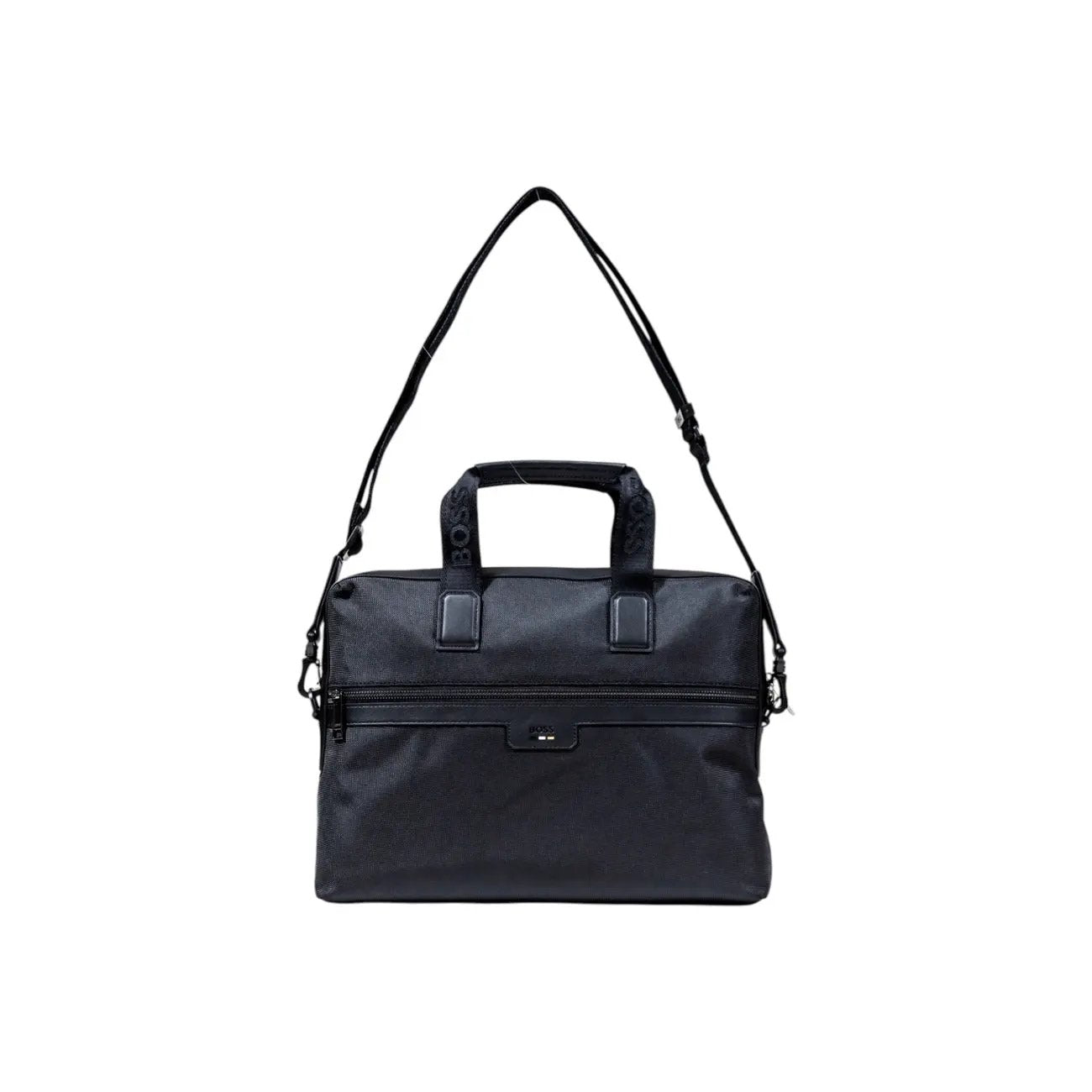 Boss - Boss Men Bag by Boss