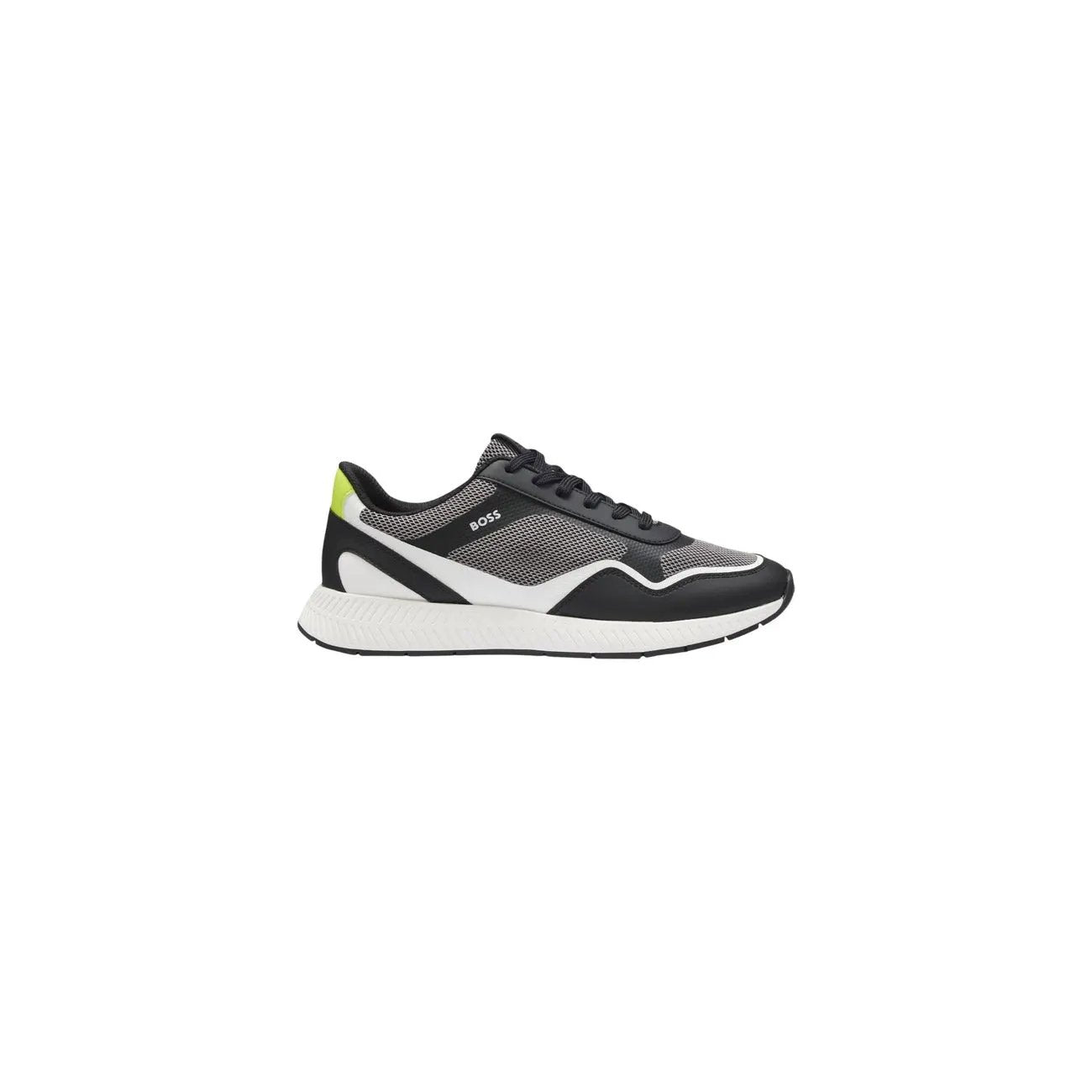 Boss - Boss Men Sneakers by Boss