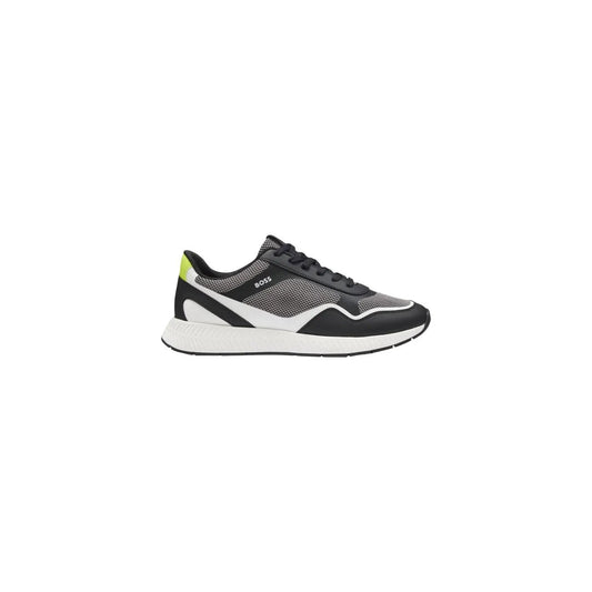 Boss - Boss Men Sneakers by Boss
