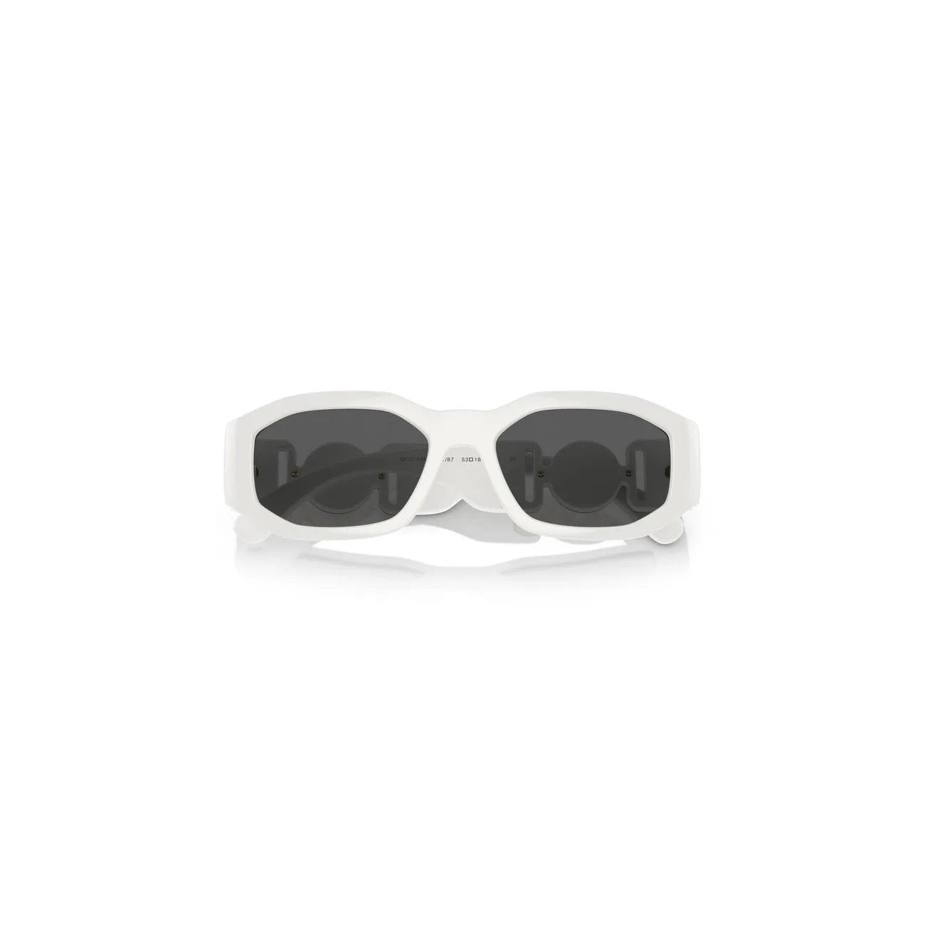 Versace - Versace Men Sunglasses by Versace