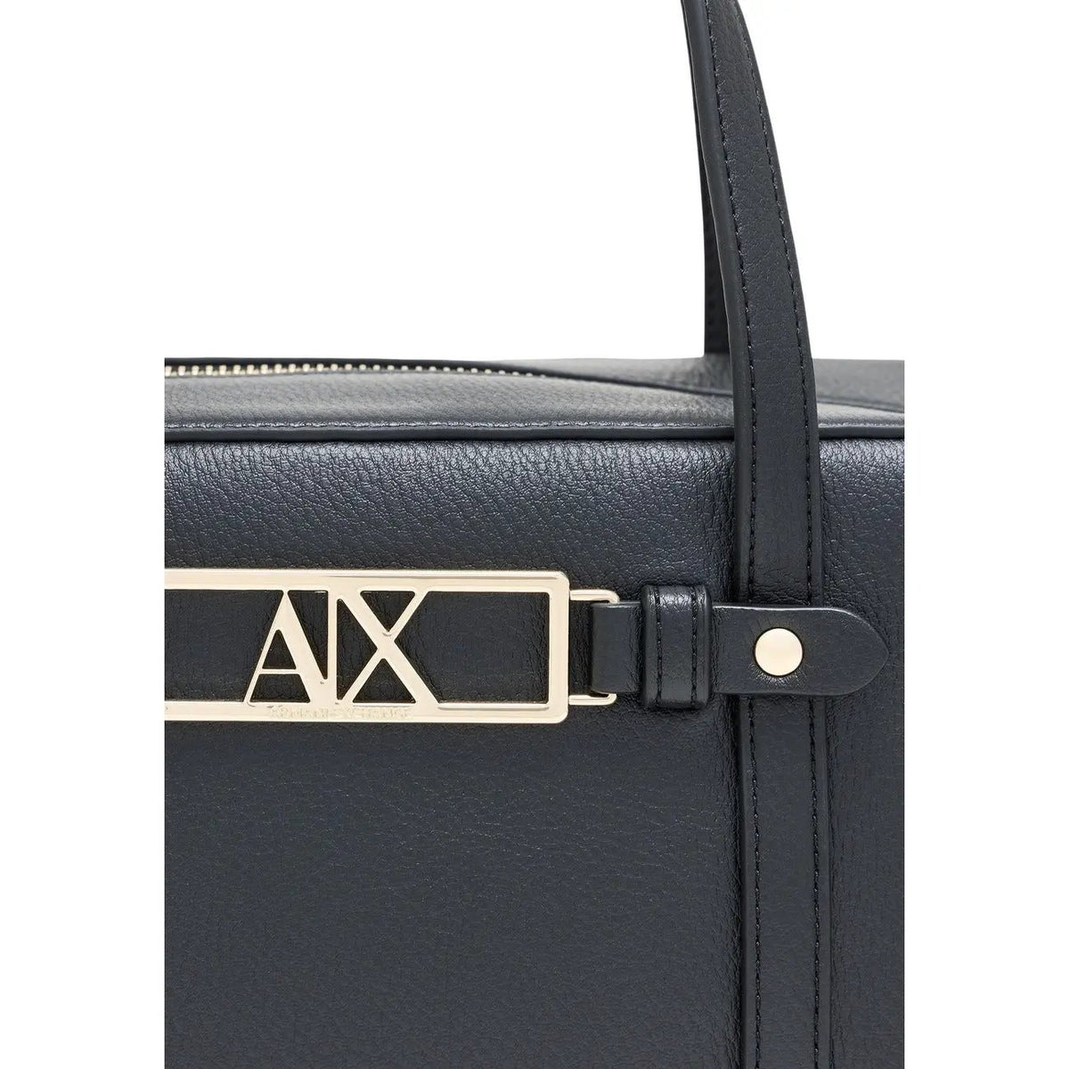 Armani Exchange - Armani Exchange Women Bag by Armani Exchange