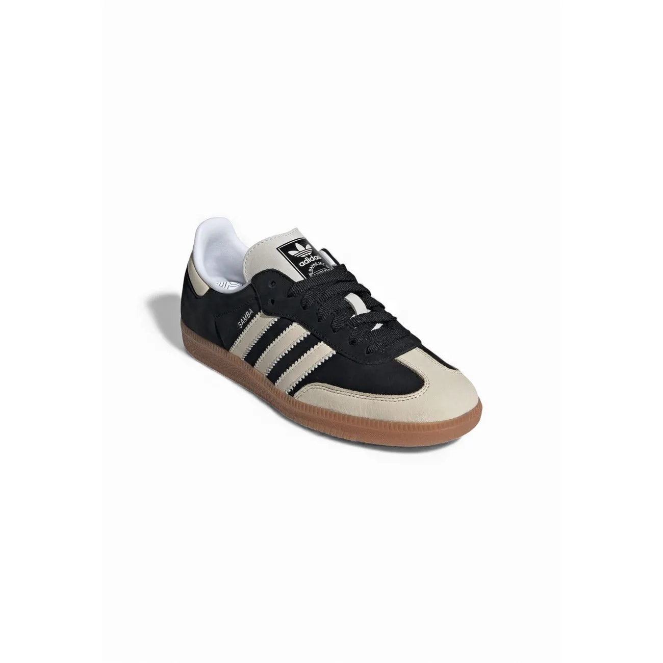 Adidas Originals - Adidas Originals Women Sneakers by Adidas Originals