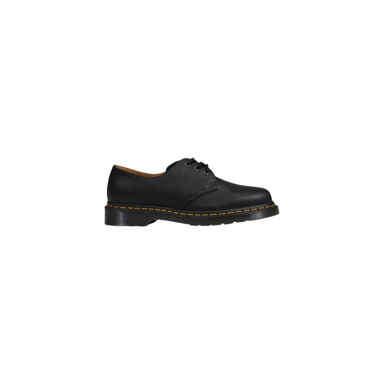 Dr. Martens - Dr. Martens Men Lace Ups Shoes by Dr. Martens
