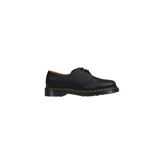 Dr. Martens - Dr. Martens Men Lace Ups Shoes by Dr. Martens