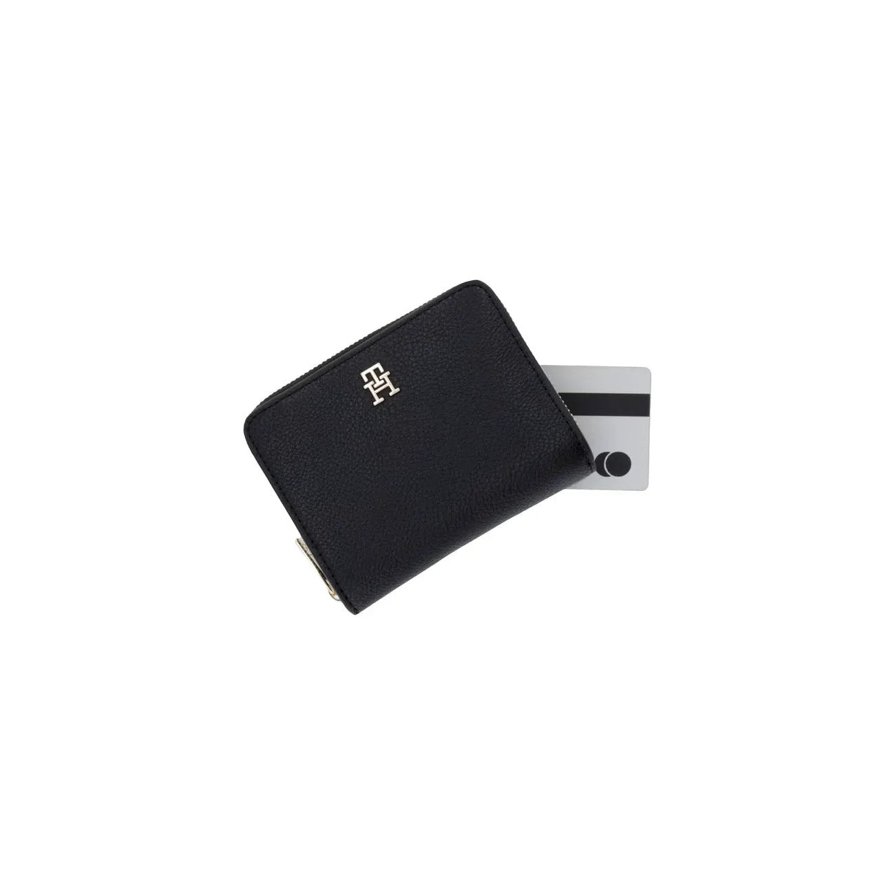 Tommy Hilfiger - Tommy Hilfiger Women Wallet by Tommy Hilfiger