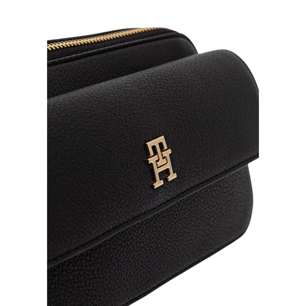 Tommy Hilfiger - Tommy Hilfiger Women Bag by Tommy Hilfiger
