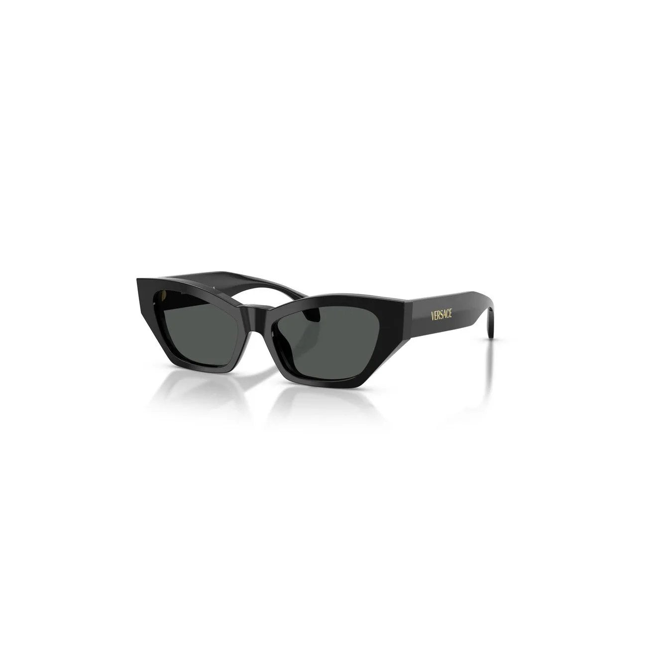 Versace - Versace Women Sunglasses by Versace