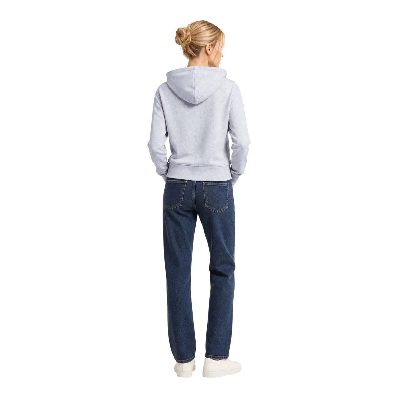 Armani Exchange - Armani Exchange Women Sweatshirts by Armani Exchange