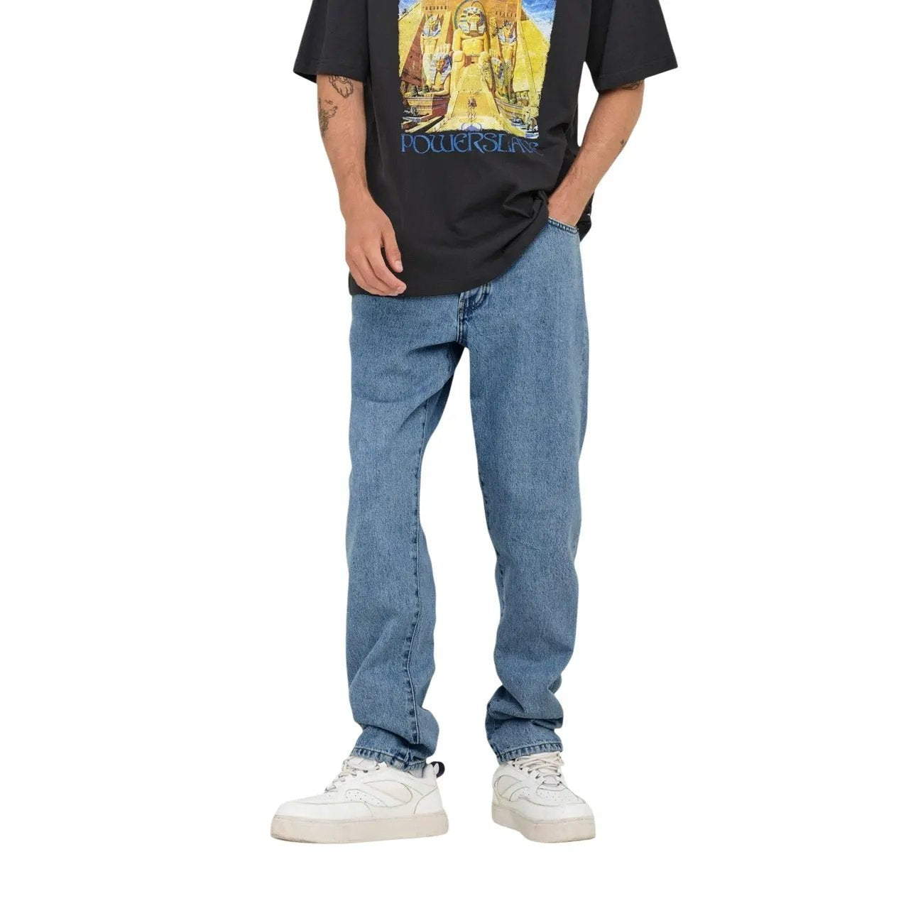 Only & Sons - Only & Sons Men Jeans by Only & Sons