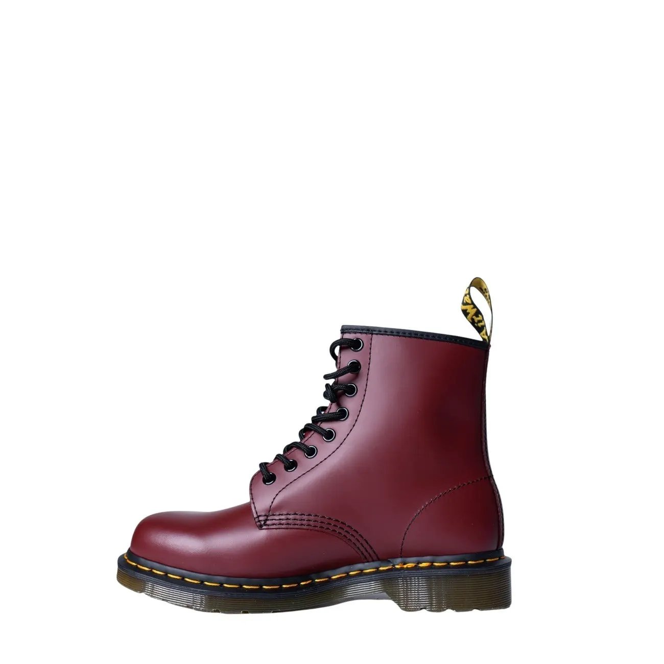 Dr. Martens - Dr. Martens Women Boots by Dr. Martens