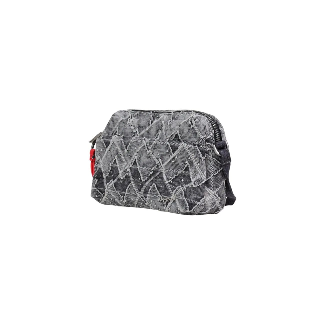 Desigual - Desigual Women Bag by Desigual