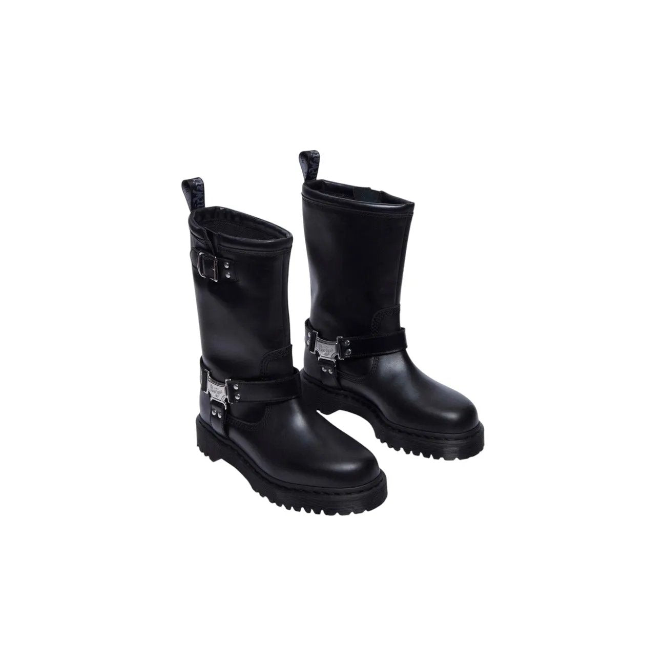 Dr. Martens - Dr. Martens Women Boots by Dr. Martens