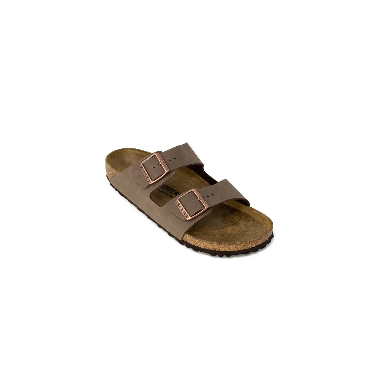 Birkenstock - Birkenstock Women Sandals by Birkenstock