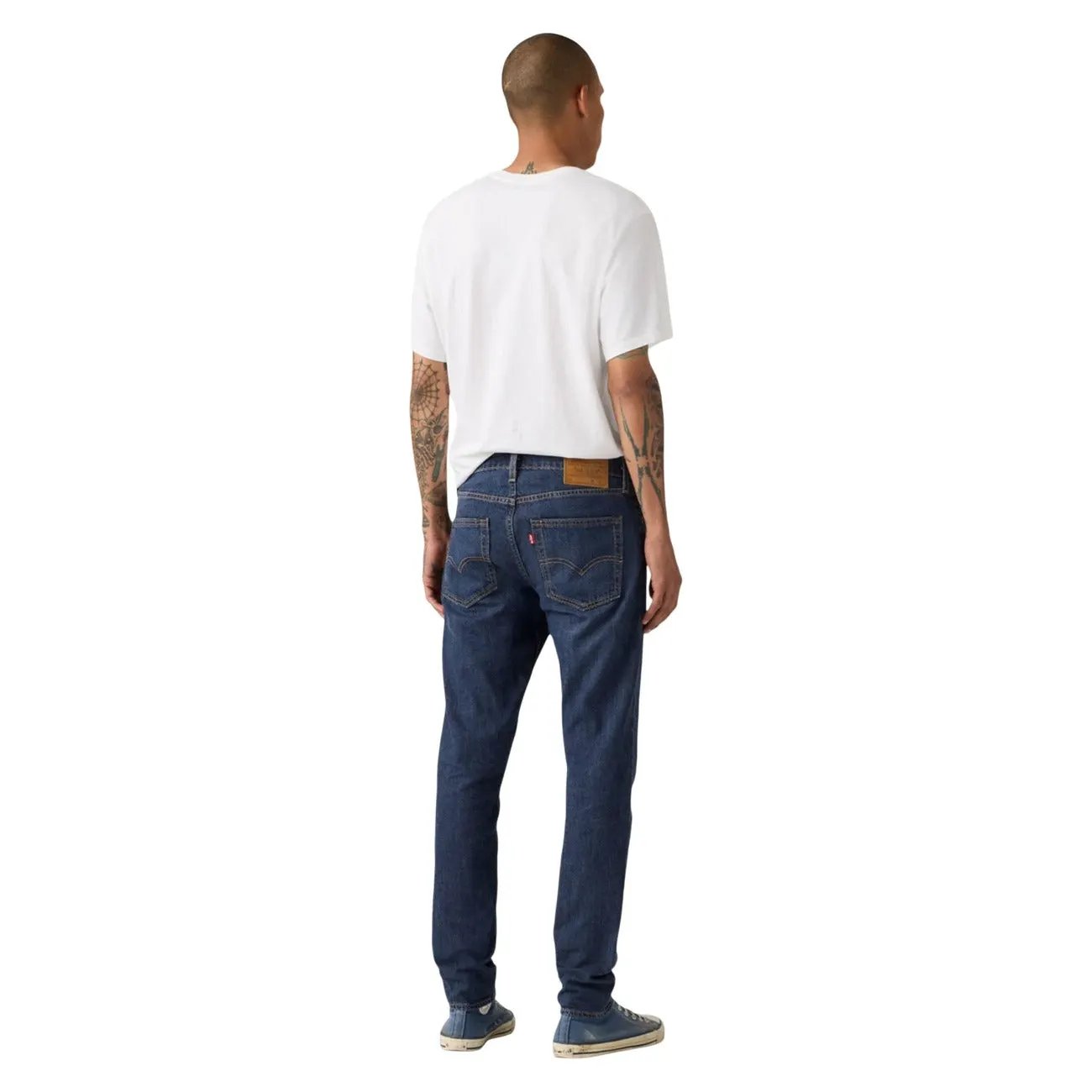 Levi`s - Levi`s Men Jeans by Levi`s