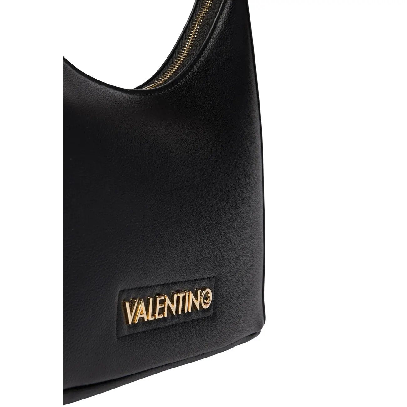 Valentino Bags - Valentino Bags Women Bag by Valentino Bags