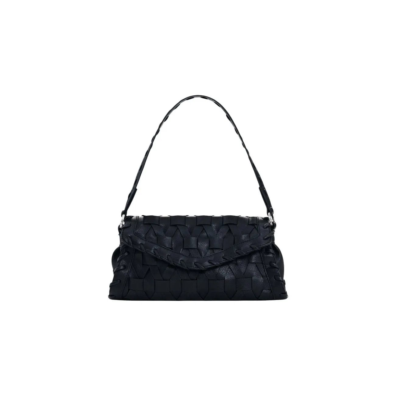Desigual - Desigual Women Bag by Desigual