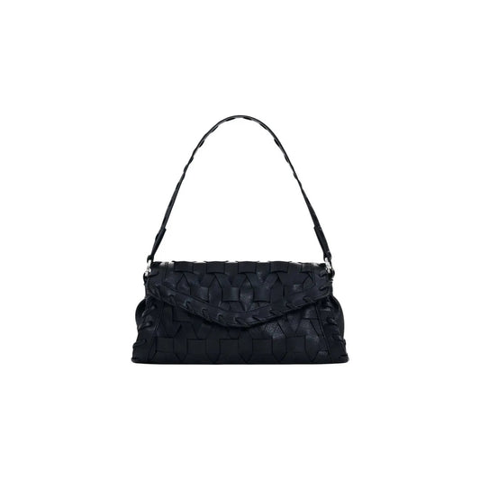 Desigual - Desigual Women Bag by Desigual
