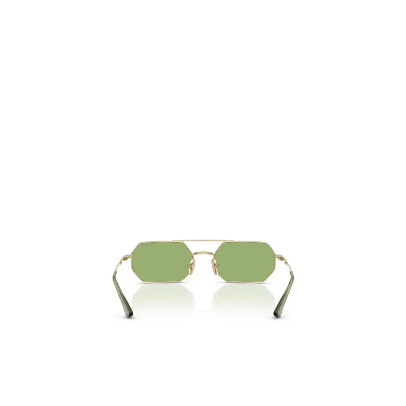 Vogue Eyewear - Vogue Eyewear Women Sunglasses by Vogue Eyewear