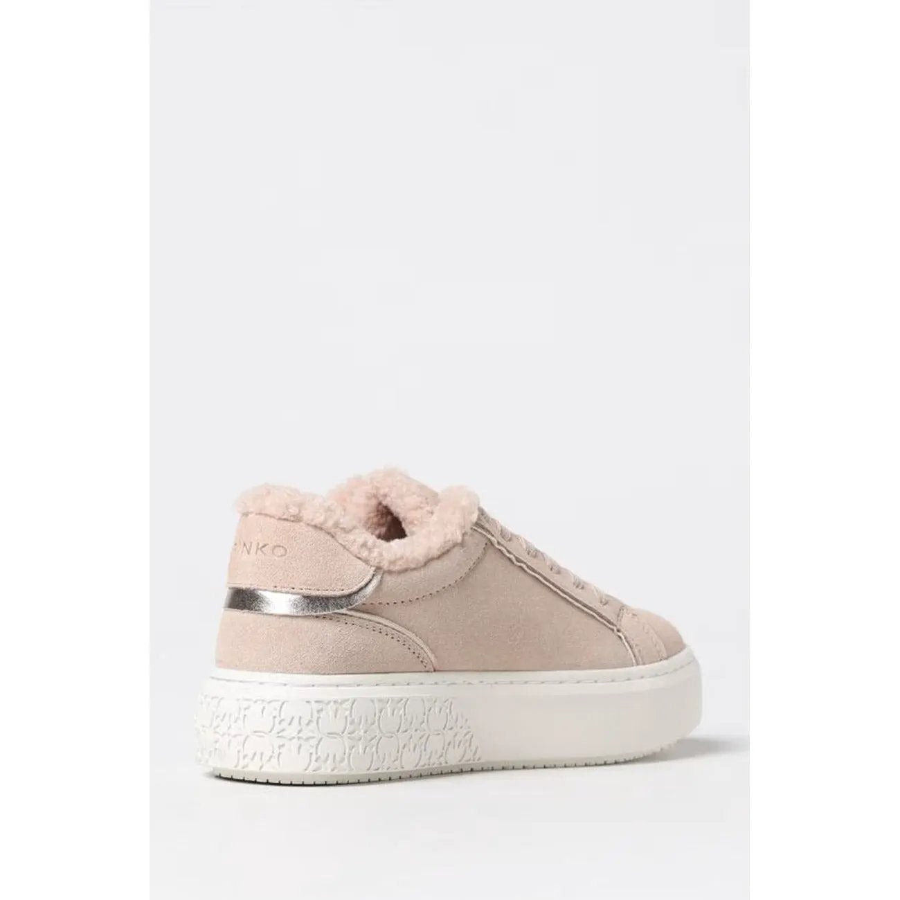Pinko - Pinko Women Sneakers by Pinko