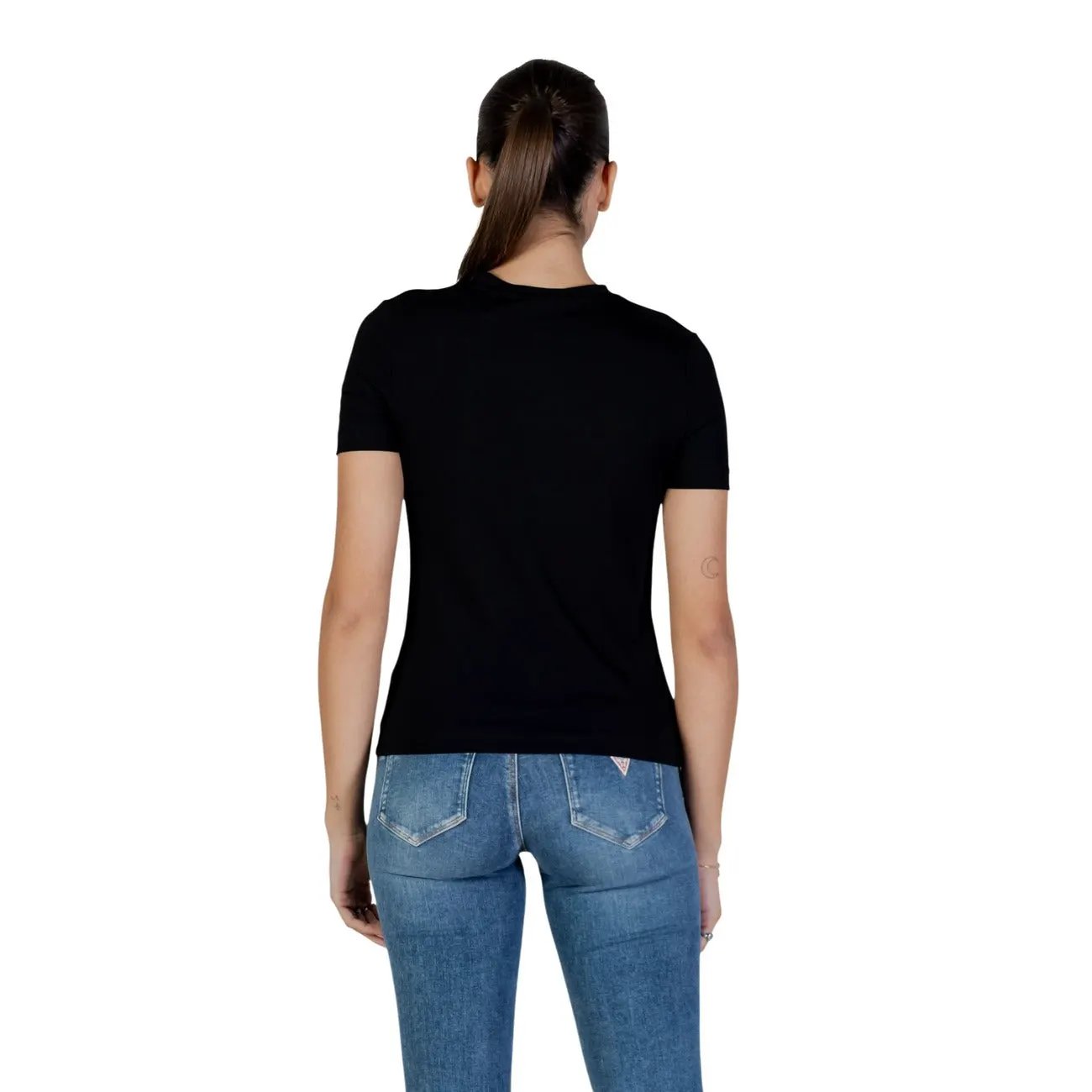 Guess Active - Guess Active Women T-Shirt by Guess Active