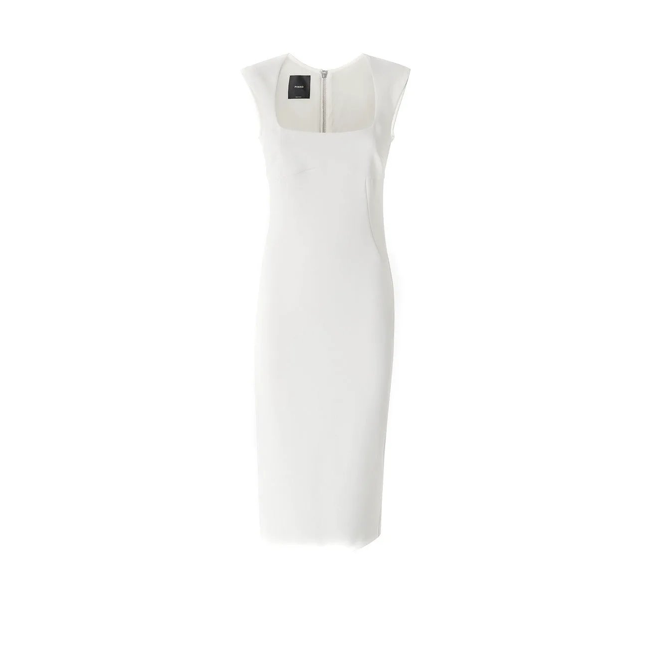 Pinko - Pinko Women Dress by Pinko