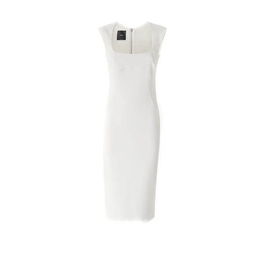 Pinko - Pinko Women Dress by Pinko