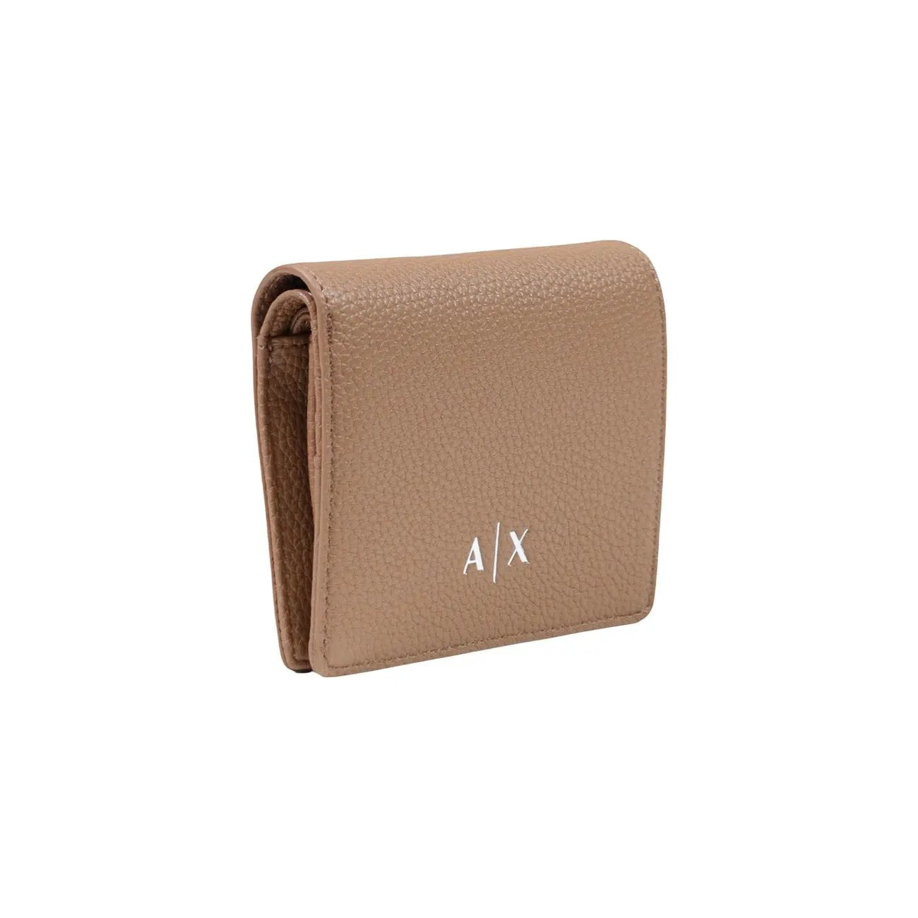 Armani Exchange - Armani Exchange Women Wallet by Armani Exchange