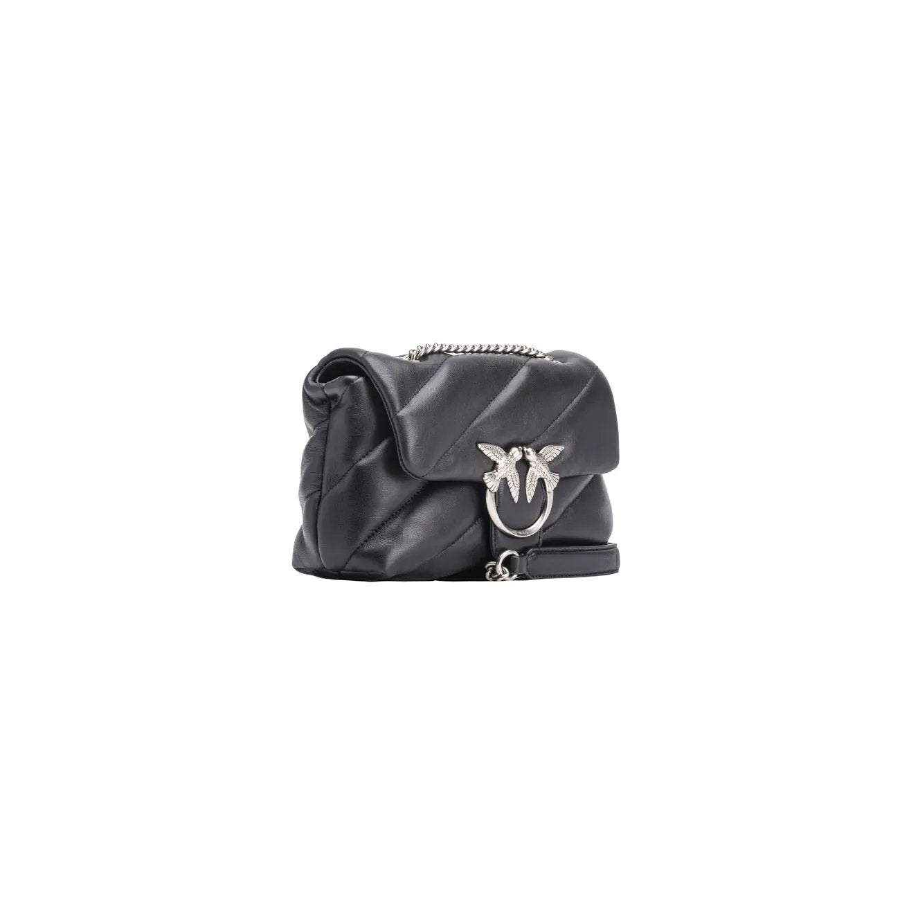 Pinko - Pinko Women Bag by Pinko