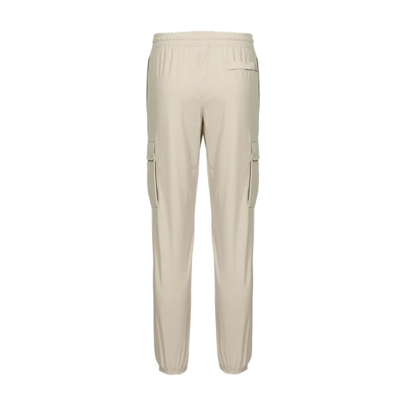 Under Armour - Under Armour Men Trousers by Under Armour