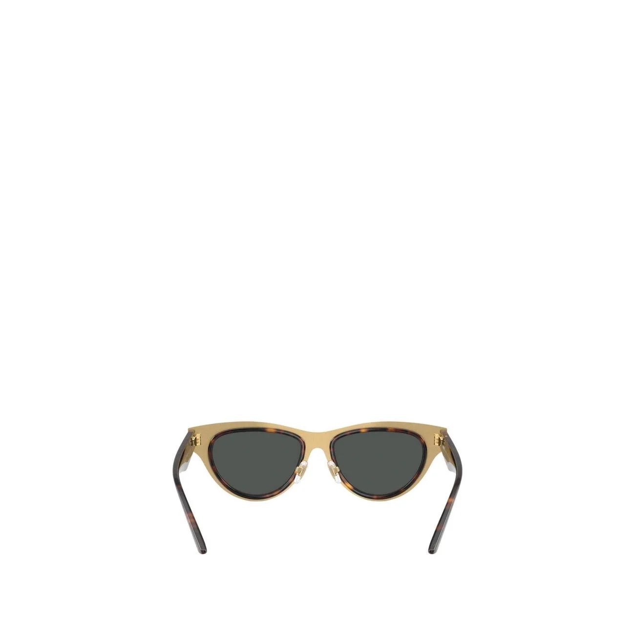 Versace - Versace Women Sunglasses by Versace