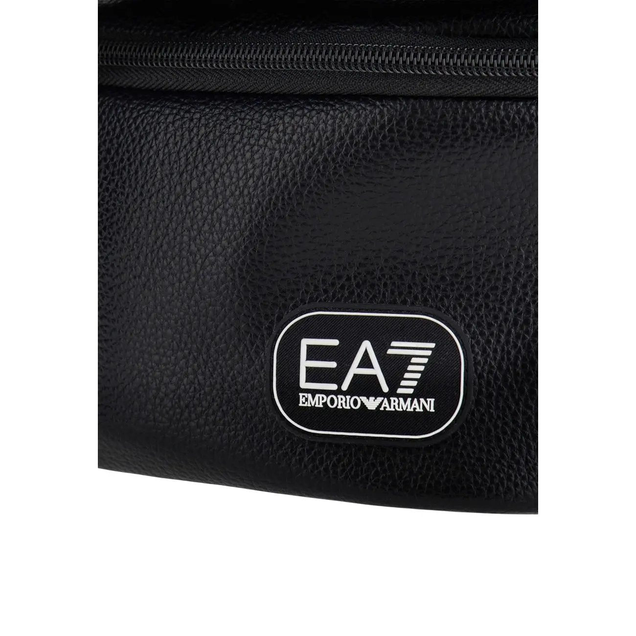 Ea7 - Ea7 Men Bag by Ea7