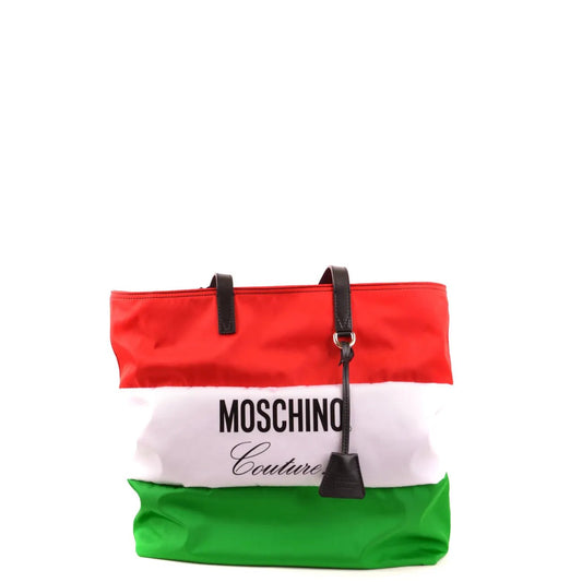 Moschino - Moschino Women Bag by Moschino