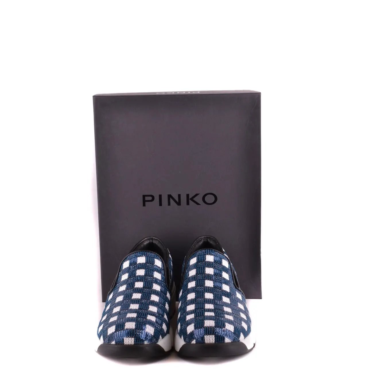 Pinko - Pinko Women Sneakers by Pinko